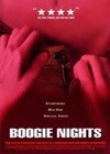 Boogie Nights (1997)3.jpg